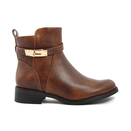 Womens Boots