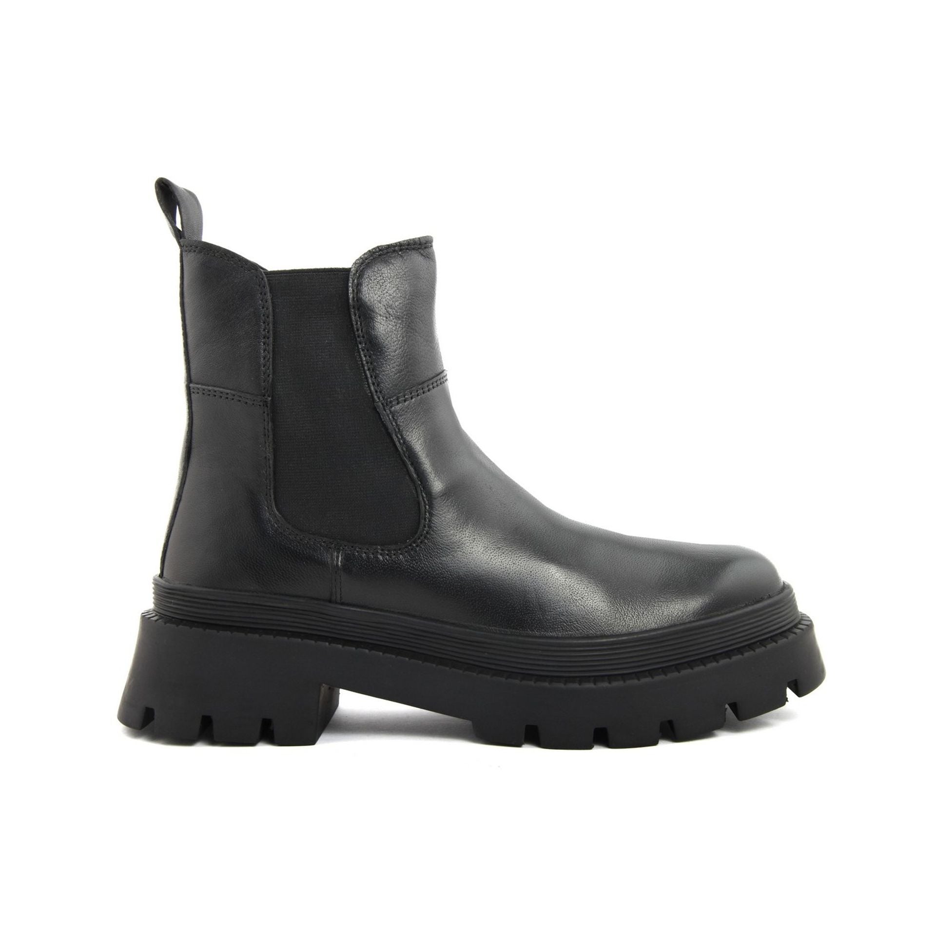 Fashion Attitude Ankle boots - FOOTMAX