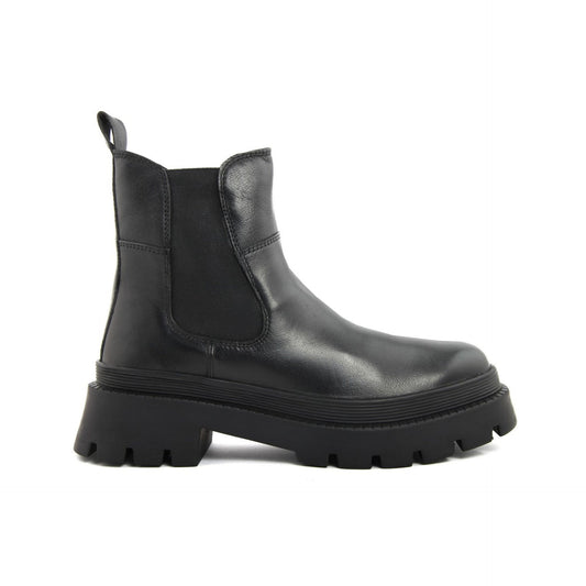 Fashion Attitude Ankle boots - FOOTMAX