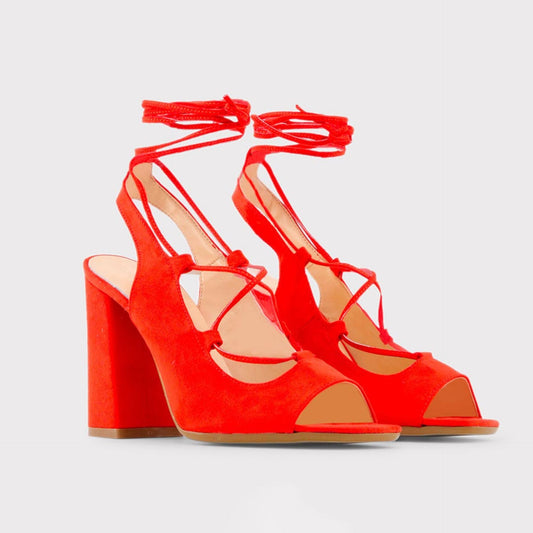 Womens Shoes