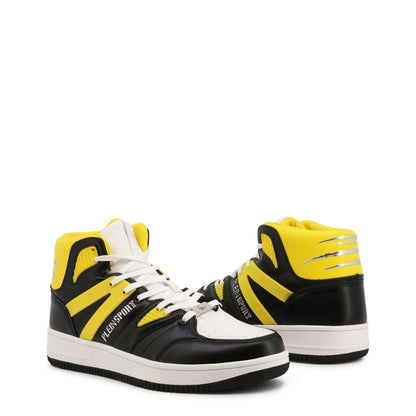 Mens Trainers