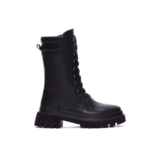 Fashion Attitude Ankle boots - FOOTMAX