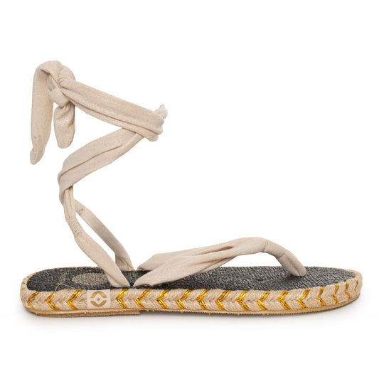 womens sandals