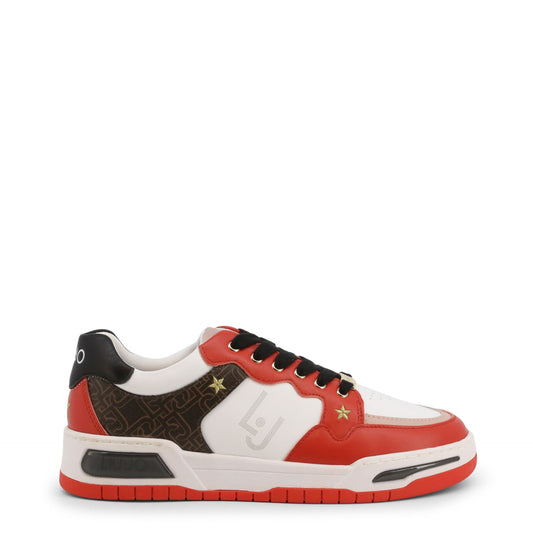 Liu Jo Sneakers - FOOTMAX