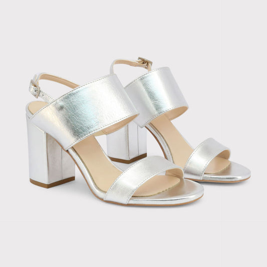Womens Shoes