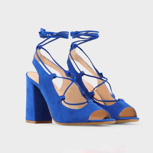 Womens Shoes