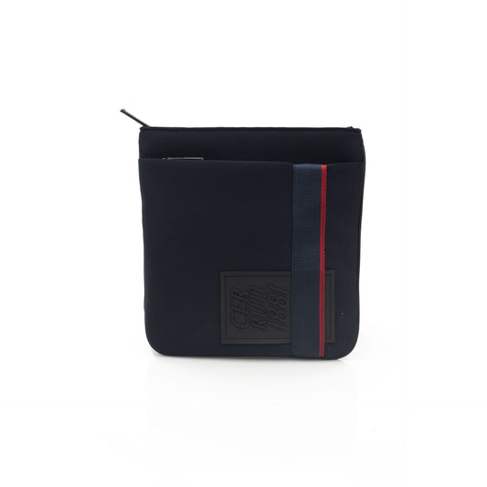 mens bags