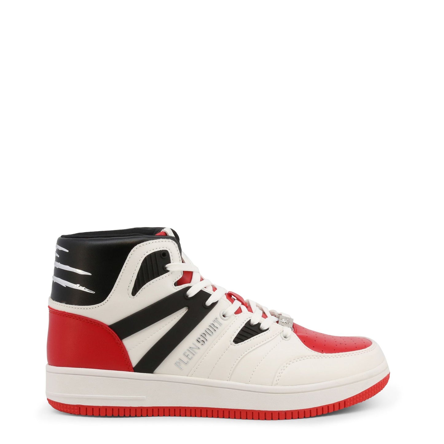 Mens Trainers