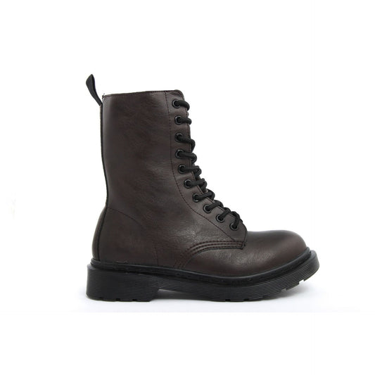 Womens Boots