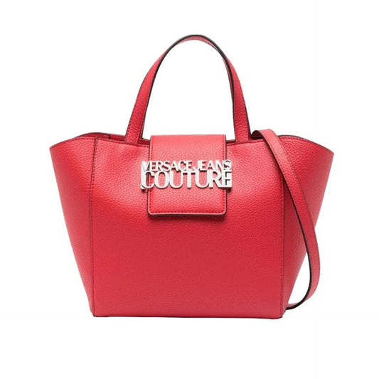 womens bags