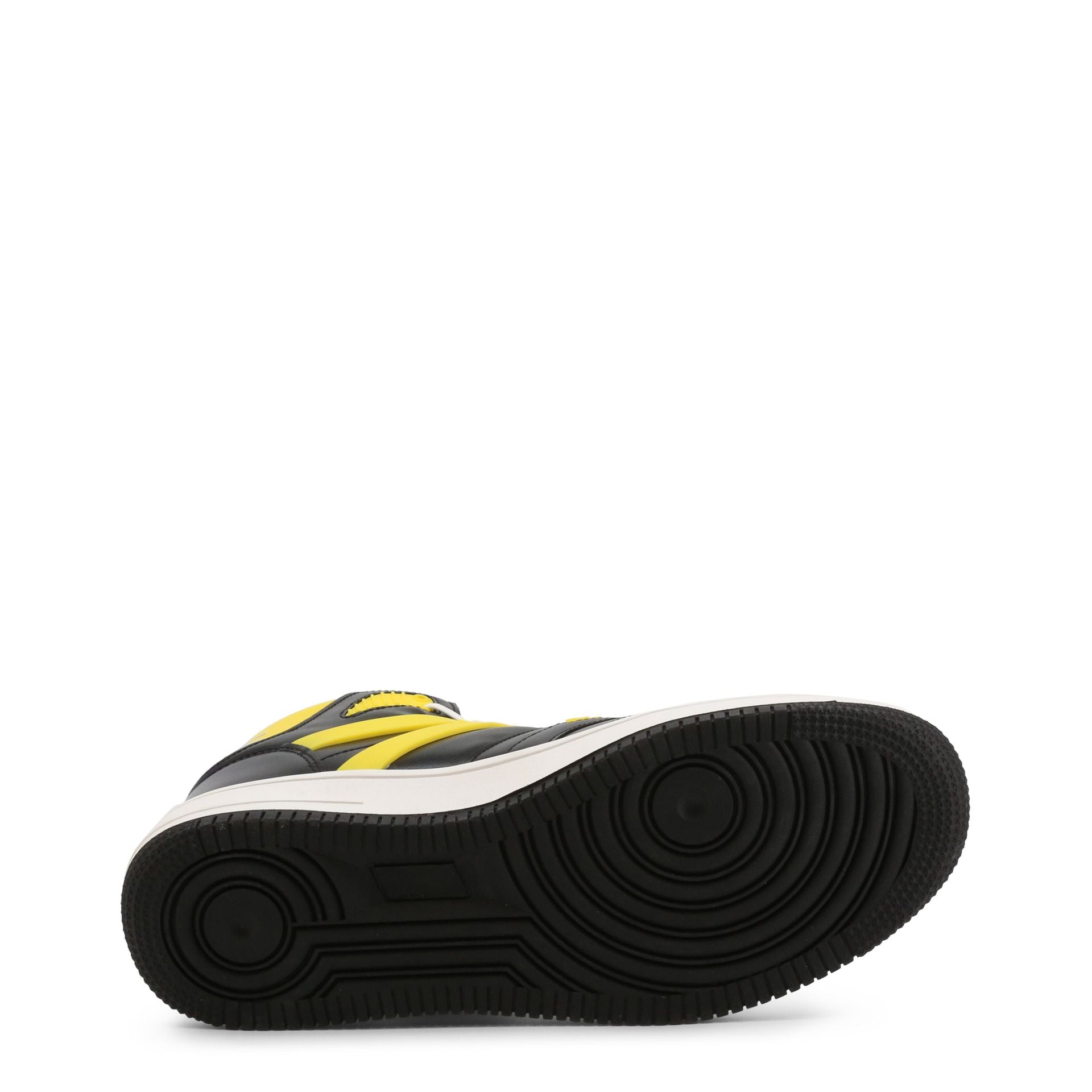Mens Trainers