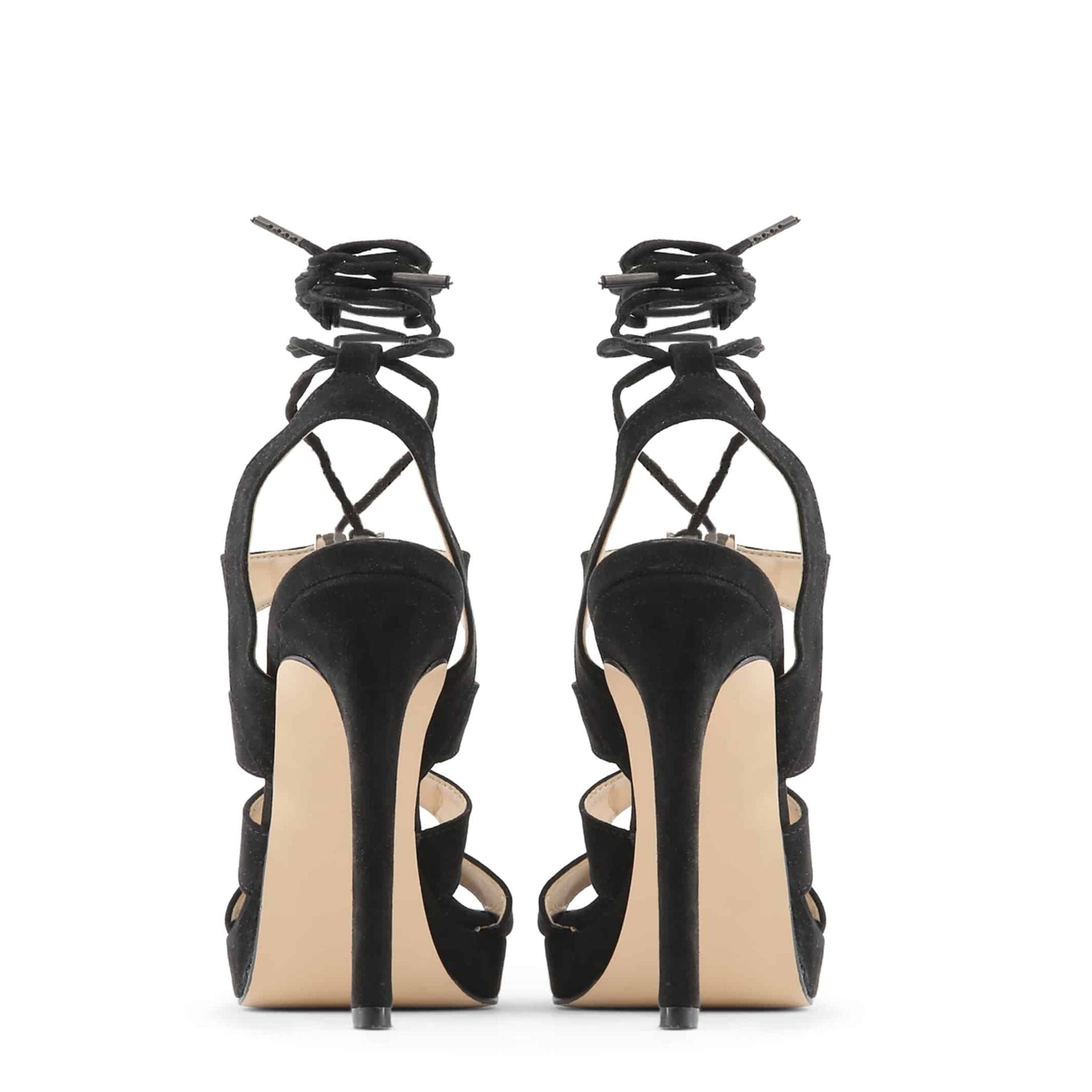 Womens Shoes