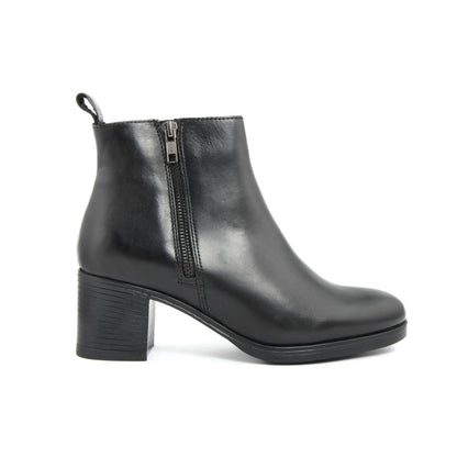 Fashion Attitude Ankle boots - FOOTMAX