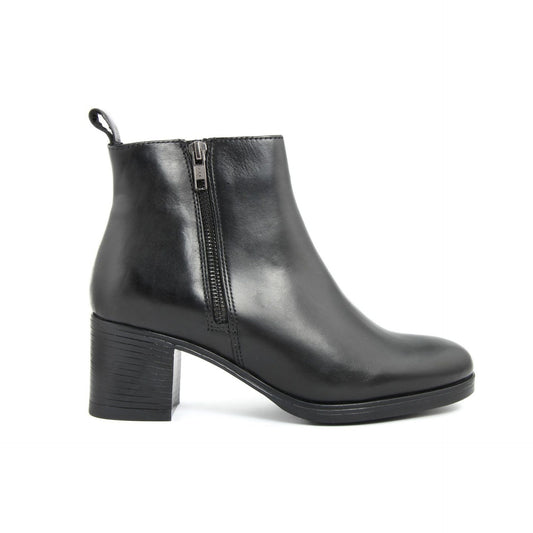 Fashion Attitude Ankle boots - FOOTMAX