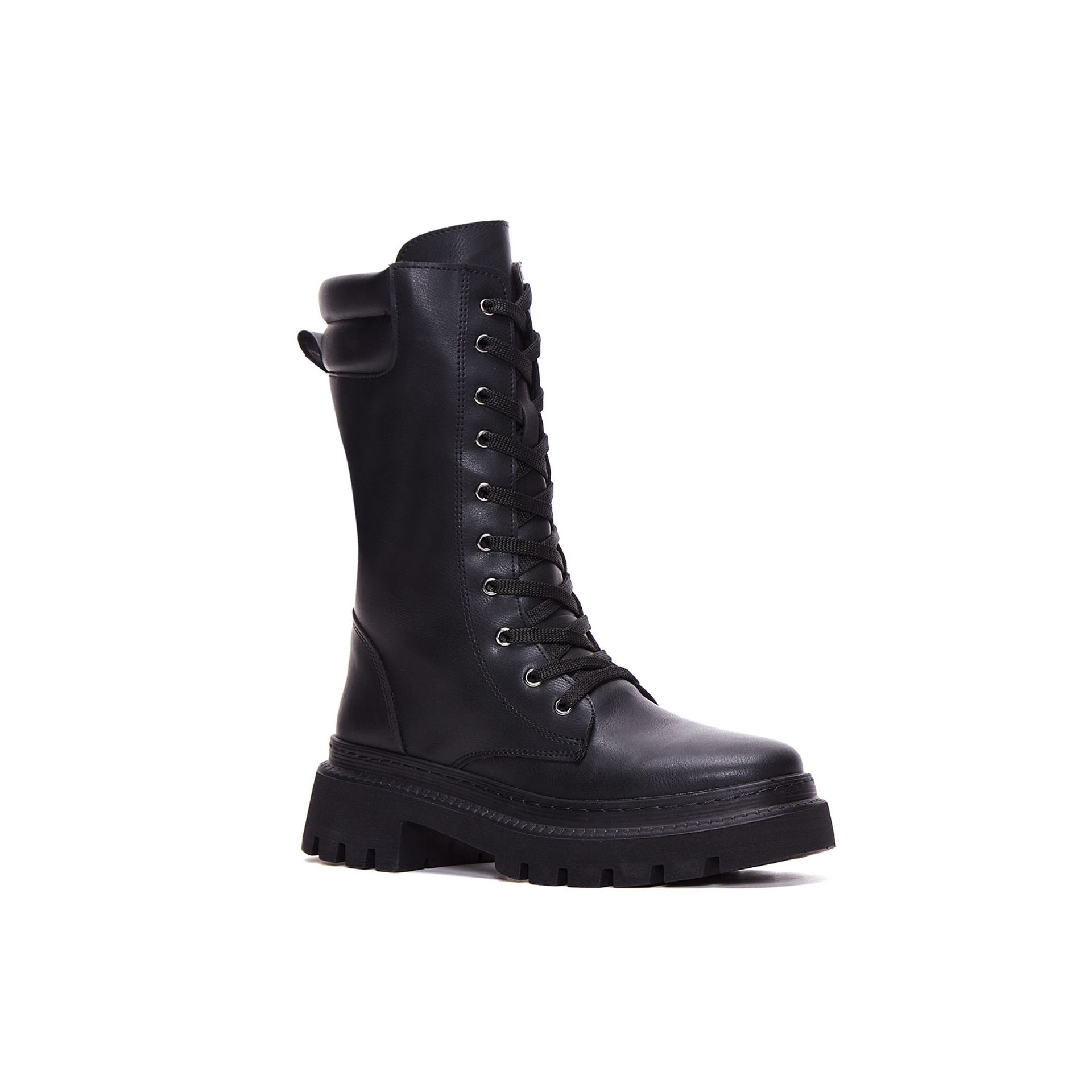 Fashion Attitude Ankle boots - FOOTMAX