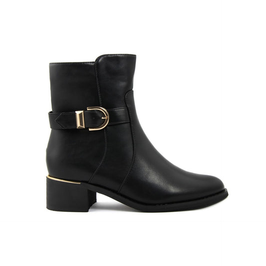 Womens Boots