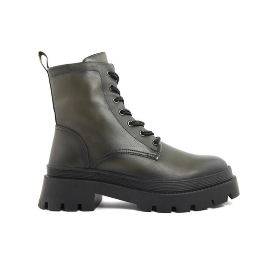 Fashion Attitude Ankle boots - FOOTMAX