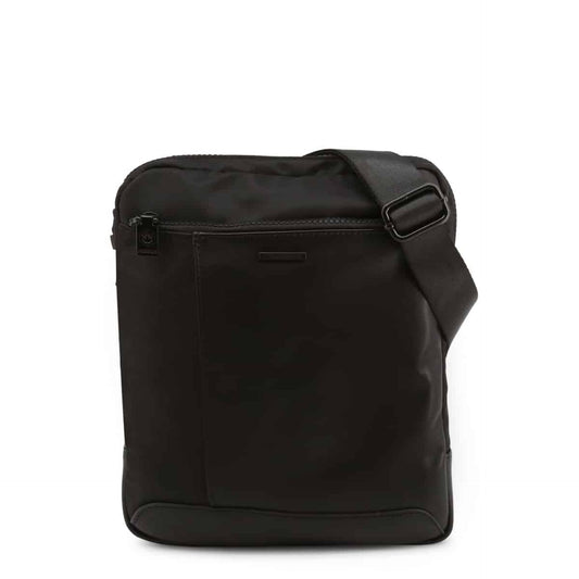 Mens Bags