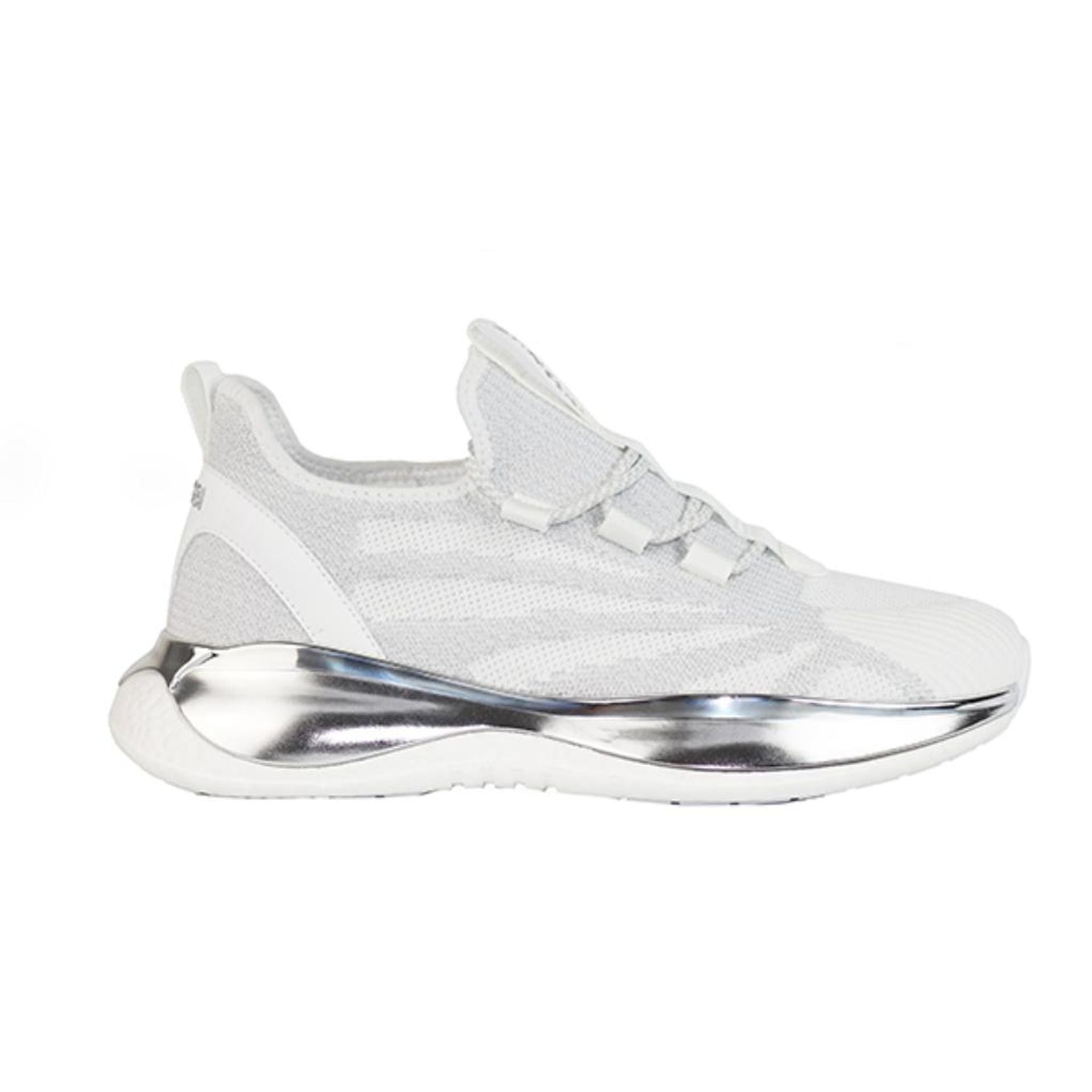 Mens Trainers