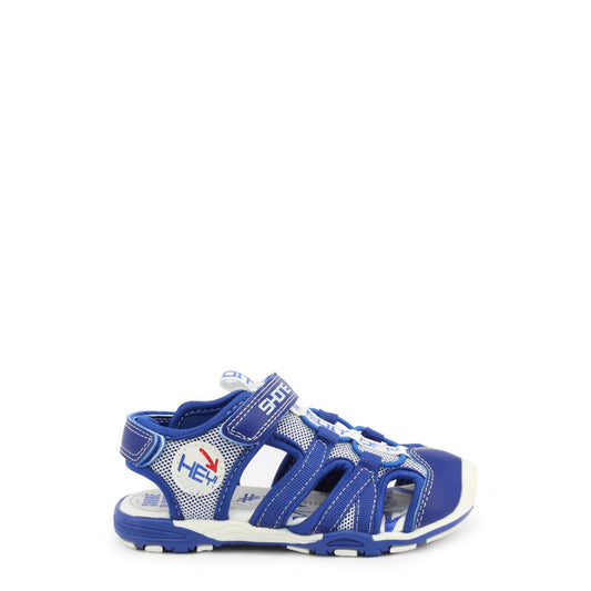 Boys Sandals