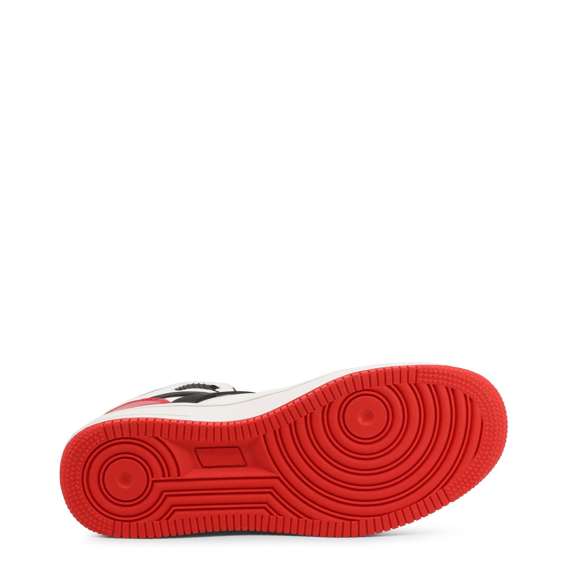 Mens Trainers