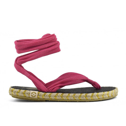 womens sandals