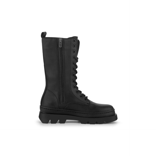 Fashion Attitude Ankle boots - FOOTMAX