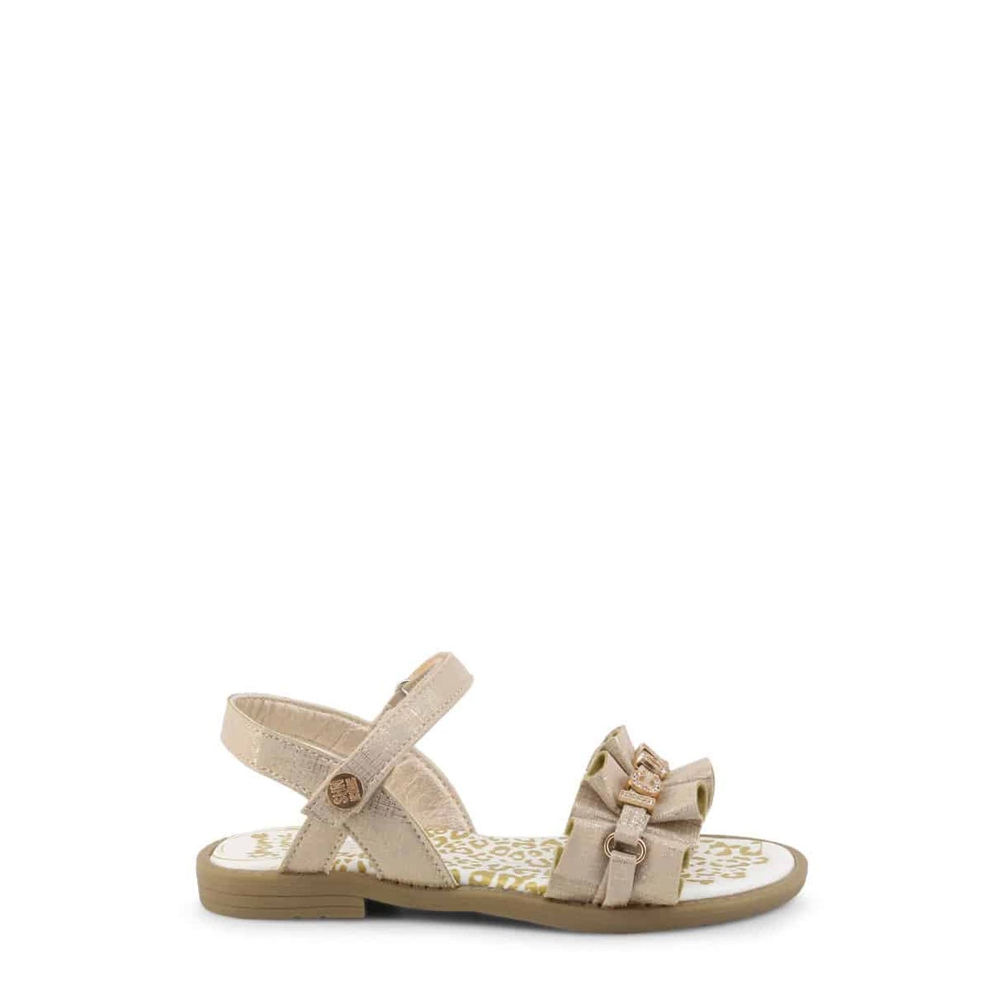 Girls Sandals