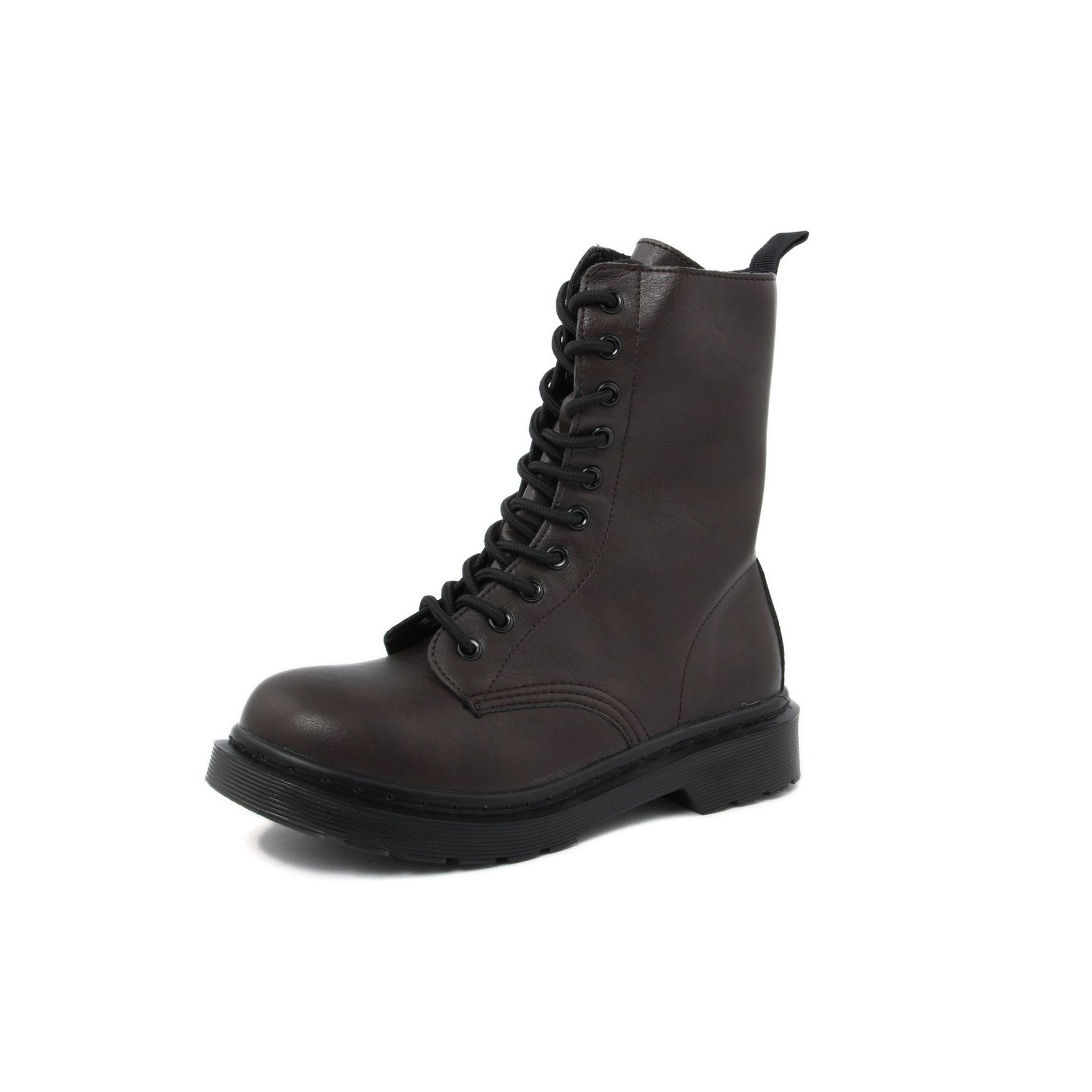 Womens Boots