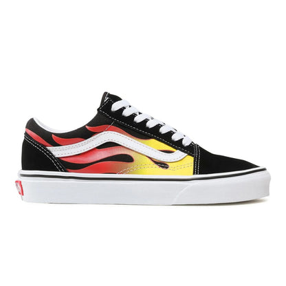 Vans Sneakers