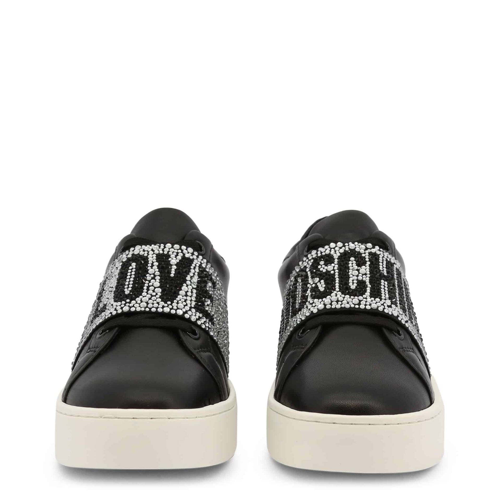 Love Moschino Sneakers - FOOTMAX