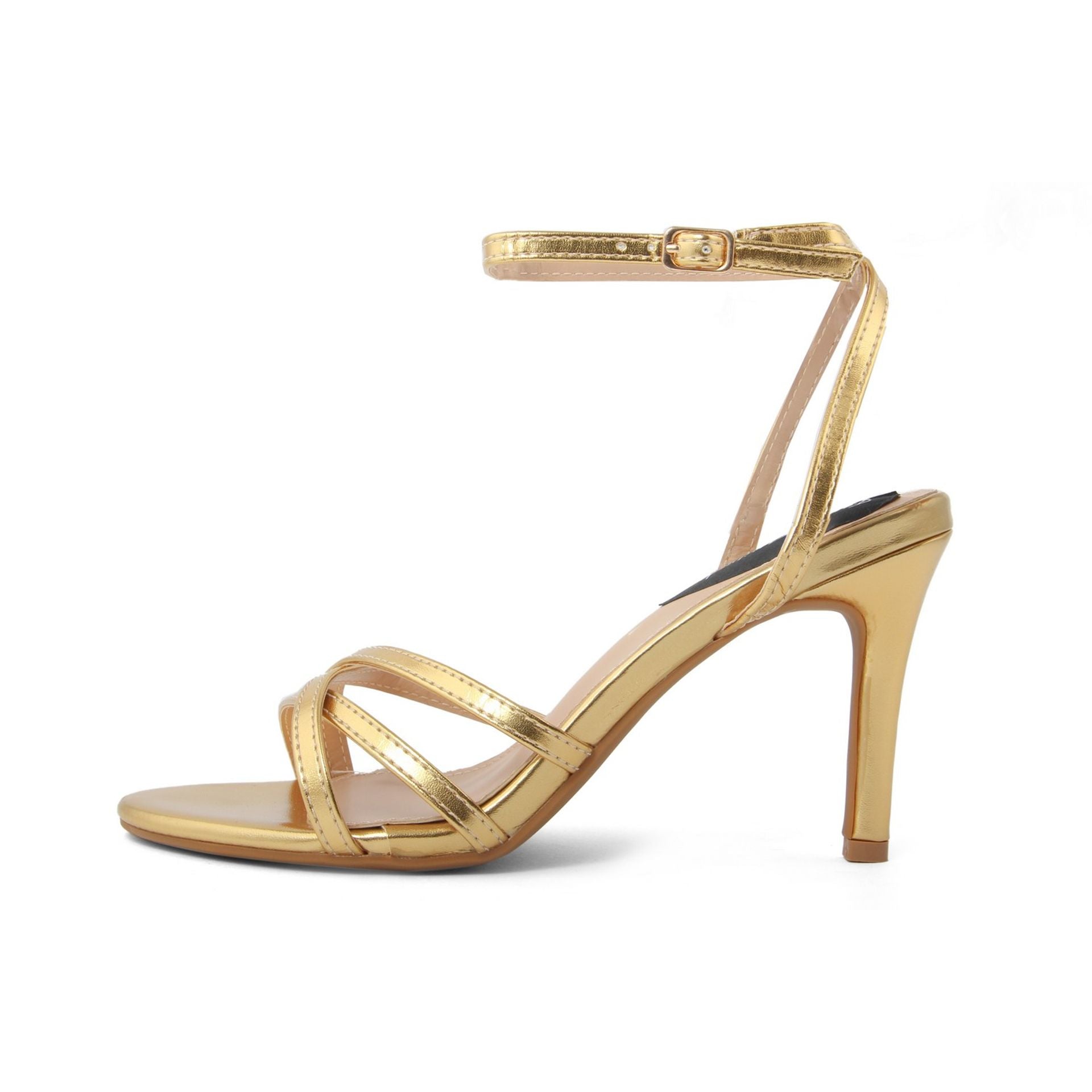 Fashion Attitude Sandals - FOOTMAX