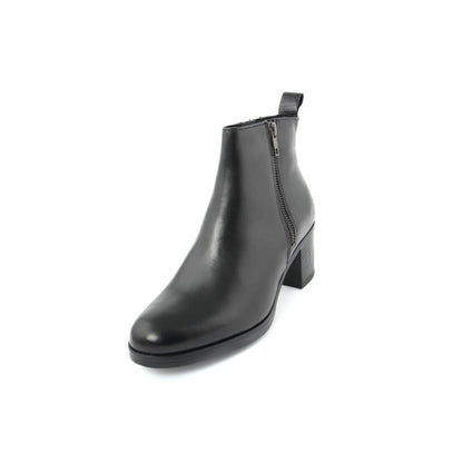 Fashion Attitude Ankle boots - FOOTMAX