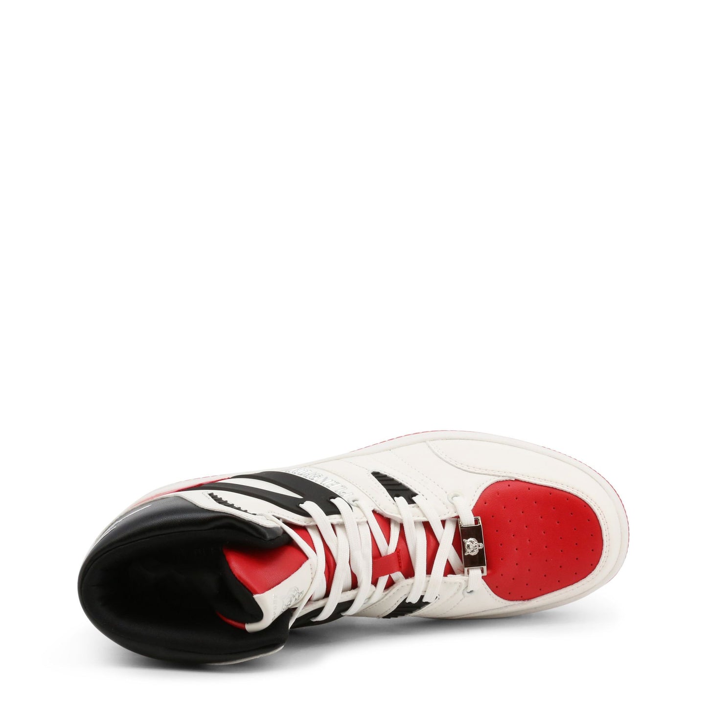 Mens Trainers