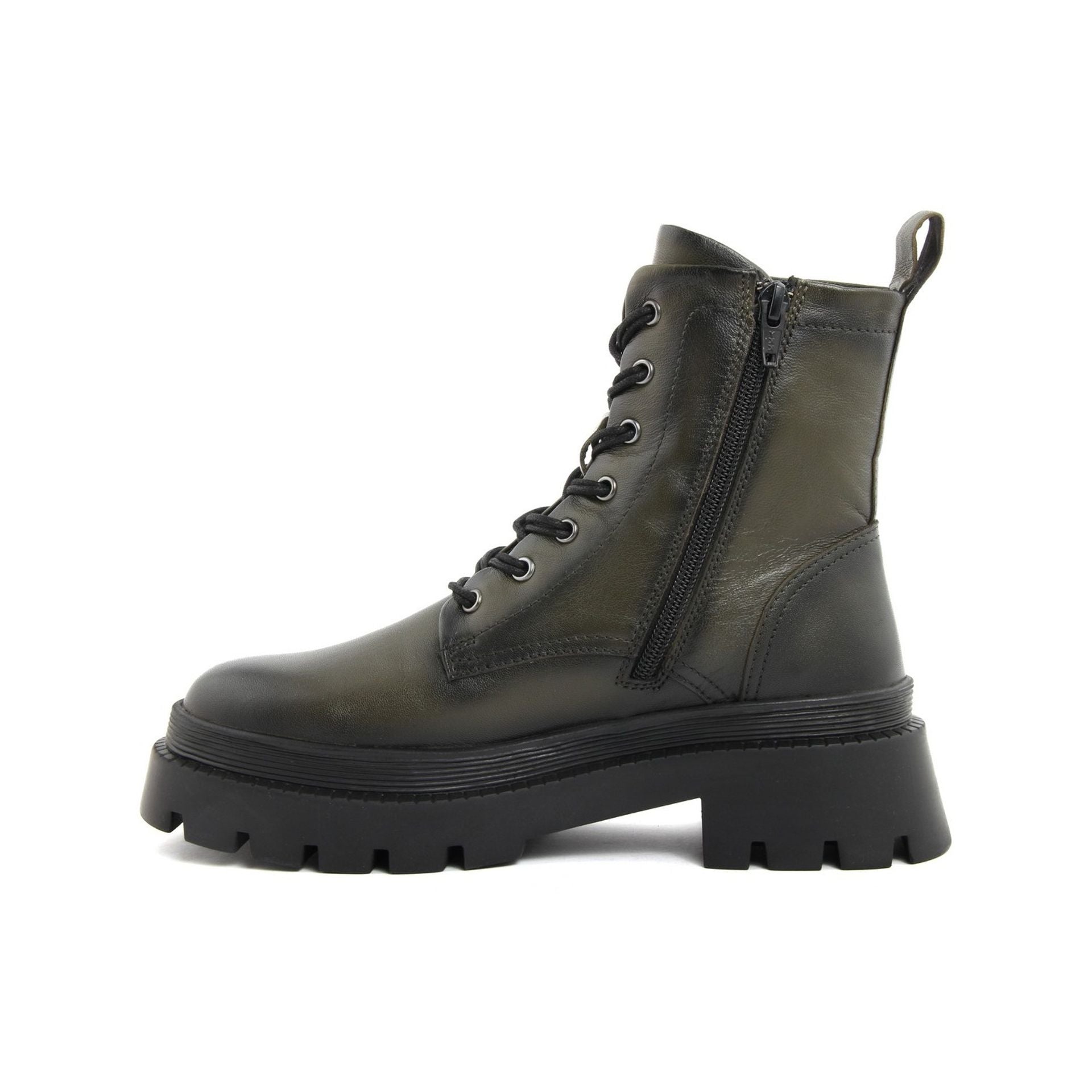Fashion Attitude Ankle boots - FOOTMAX