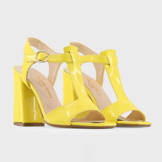 Womens Shoes