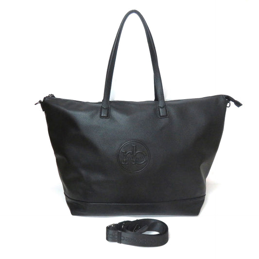 Mens Bags