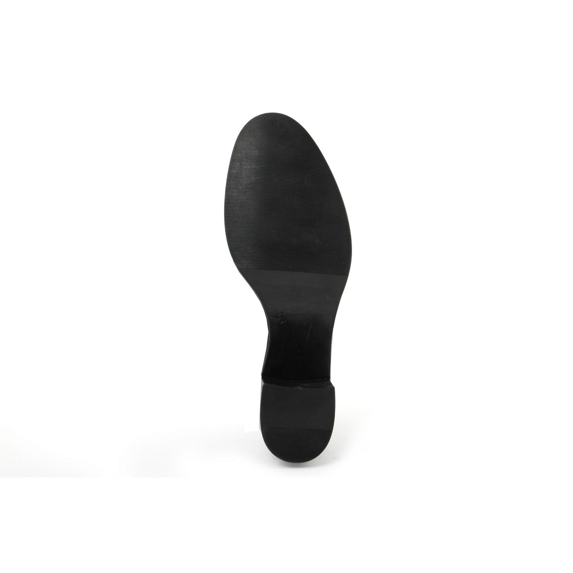 Fashion Attitude Ankle boots - FOOTMAX