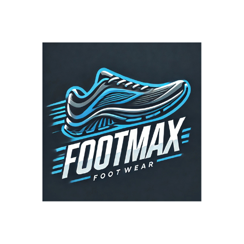 FOOTMAX